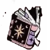 📔