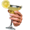 🍸