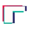 💩