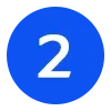 2️⃣