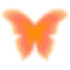 🦋