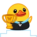 🏆