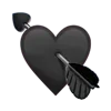 ❤️
