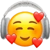 🎧