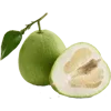 🥬