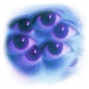 👁
