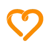 🧡