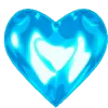 💙