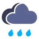 🌧
