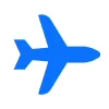 ✈️