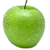 🍏