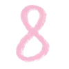 8️⃣