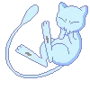 ⚪️