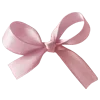 🎀