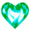 💚