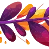 🍁