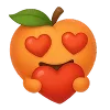 😍