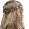 👸