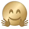 🤗