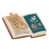 📖
