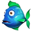 🐟