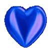 💙