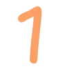1️⃣