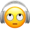 🎧