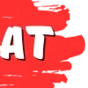 🔴