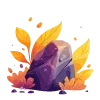 🪨