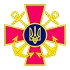 🇺🇦