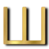 💫