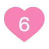6⃣
