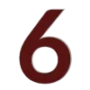 6️⃣
