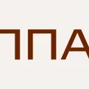3️⃣