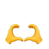 🫶