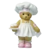 🧸