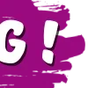 🩷