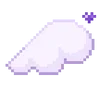 💜