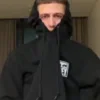 😳