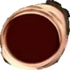 😲