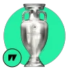🏆