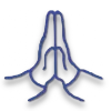 🙏