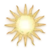 🌞
