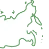 🗺