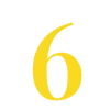 6️⃣