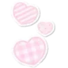 🎀