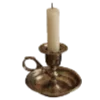 🕯
