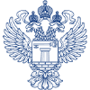 🇷🇺