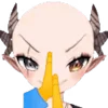 🙏